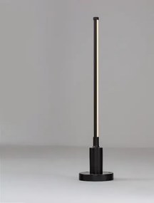 Vonkajšia lampa Dessay 78