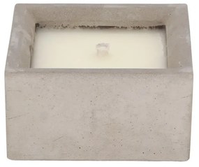 Vonkajšia sviečka – Esschert Design