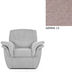 AVA PROVAN 1ALR Varianta: GEMMA 13