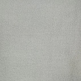 Fleece Polar - Sivá svetlá