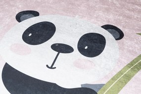 TA Koberec 40690 VYTLAČIŤ EMMA Rozmer: 160x230 cm