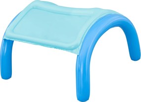 CH NAFUKOVACIE IHRISKO 140X140X114*0529 *1448