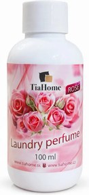 Parfum na pranie perfume Rose 100ml TiaHome
