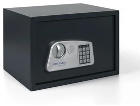 Nábytkový trezor JUPITER 4 EL