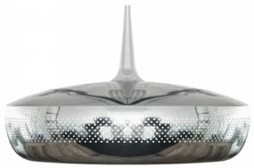 UMAGE Clava Dine, steel UMAGE  2098