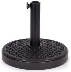 Bestent Stojan na slnečník 12kg