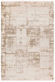 Lalee Kusový koberec Palais 502 Beige Rozmer koberca: 200 x 290 cm