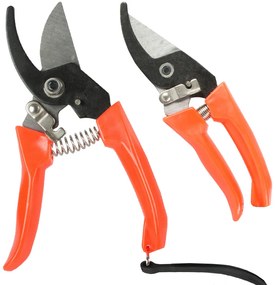 Verk 01842 Zahradní nůžky