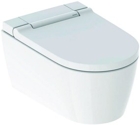 Geberit AquaClean wc misa 243.647.11.1