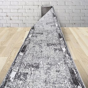 Behúň 80 Victoria 8008 0644