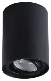 Bord XS DLP-50-B čierna