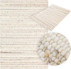 Koberec Hungarpet Sales Nuevo Mix