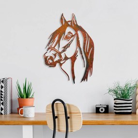 Horse - 1
