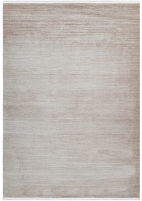 Koberce Breno Kusový koberec TRIOMPHE 501/beige, béžová, viacfarebná,200 x 290 cm