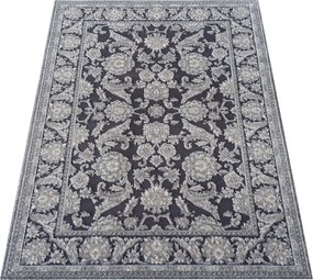 DY Koberec ENIGMA 07 Rozmer: 200x290 cm