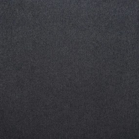 Sedacia súprava Emily U, sivá (tatum 283)