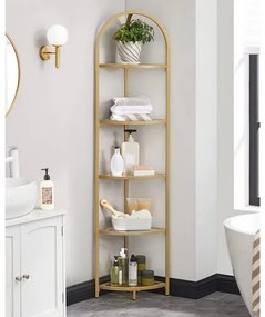 Knižnica GLASY zlatá