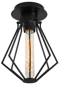 Oylat - N-1039