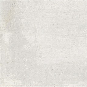 Obklad Detroit White 60x60 R