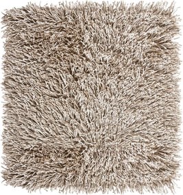 XXXLutz KOBERČEK DO KÚPEĽNE, 60/60 cm Aquanova - Online Only bytové doplnky - 008525004302