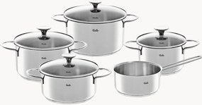 Súprava riadu Copenhagen, 9 ks, rôzne veľkosti