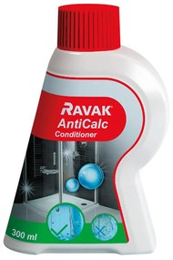 Ravak AntiCalc Conditioner (300 ml) B32000000N