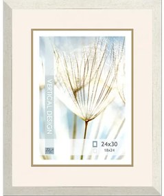 Fotorám 24x30, Quadro/3