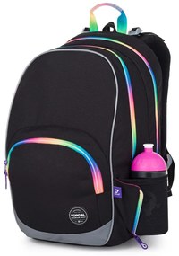 Školský batoh Topgal KIMI 25010 G