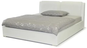 CARLINO 180x200 Varianta: BIELA