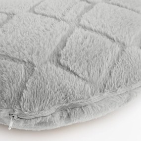 Oporný vankúš 97x74 cm Cosy Diamond – Catherine Lansfield