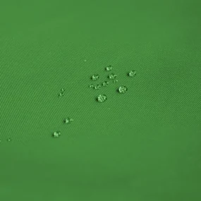 Sedací vak BAG Sako L Nylon Vodeodolný Farba: 13. Tyrkysový