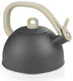 Tescoma Čajová kanvica GrandCHEF 2,0 l