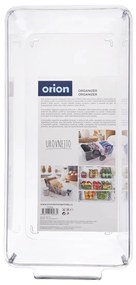 Orion UH organizér - košík UrovnajTo do chladničky 32,5 x 14,8 x 10 cm