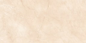 Dlažba Cream Chamber Natural 60x120 R