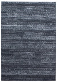 Sivý koberec 140x200 cm Plus – Ayyildiz Carpets