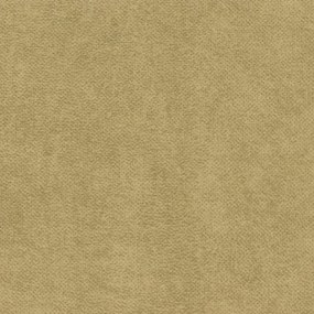 Svetlozelená čalúnená dvojlôžková posteľ s roštom 200x200 cm Tulsa – Ropez