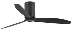 Stropný ventilátor Faro Mini Tube Fan 128 cm 32043