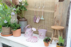 Vedierko Fairy Garden