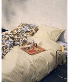 Hrnček Oiva Tiara 0,2l