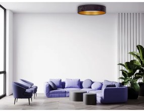 Brilagi - LED  Stropné svietidlo VELVET STAR LED/36W/230V pr. 55 cm