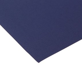 FOA Látková roleta, STANDARD, Námornícka modrá, LE 123 , 78 x 150 cm