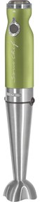 Tyčový mixér SENCOR SHB 5600GG-EUE3