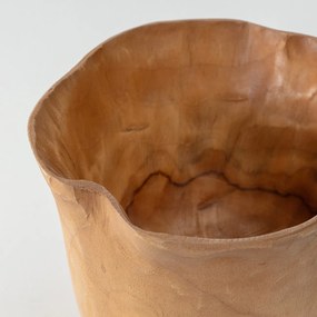 Miska Aboris 23x23x25 cm