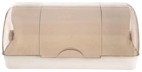 Chlebník UH Maria 42x26x17,5 cm biela