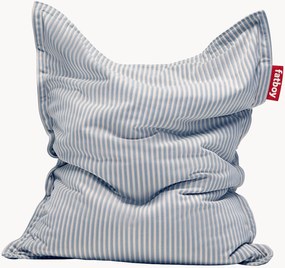 Froté sedací vak Original Slim