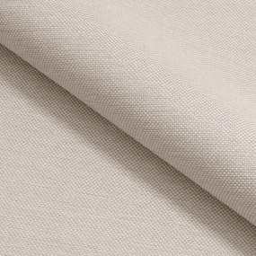 MANŽELSKÁ POSTEĽ LUANA 160x200 INARI 22