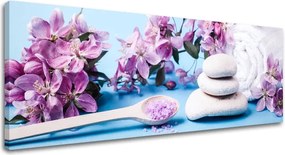 Obraz na plátne FENG SHUI_061-13