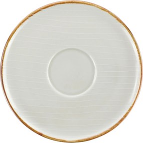 XXXLutz TANIERIK POD ŠÁLKU 15 cm Landscape - Hrnčeky & šálky - 005653006002