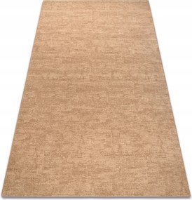 Koberec Do Obývačky vlna Omega Duke béžová Melanž Brúsená 235x350 cm