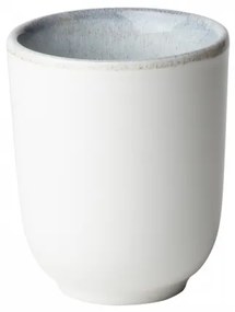 Lunasol - Šálka bez uška 220 ml - Gaya Atelier Glacial Ice (453138)
